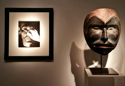 Toyen artiste